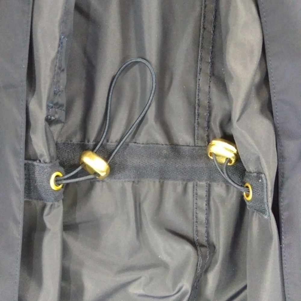 Talbots Factory jacket - Picture 5 of 8